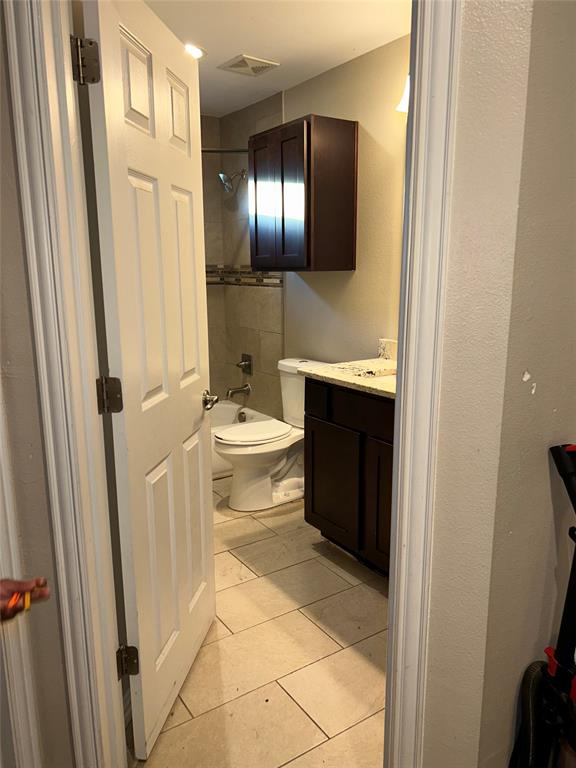 Carver Heights - Residential