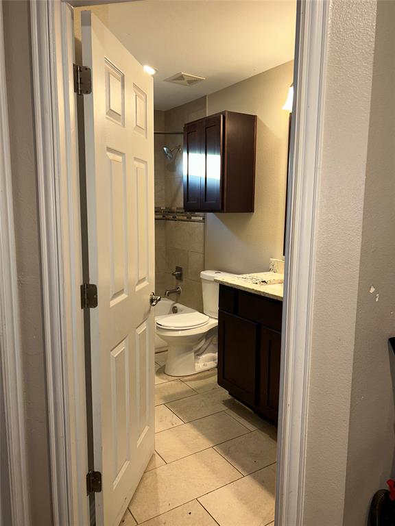 Carver Heights - Residential