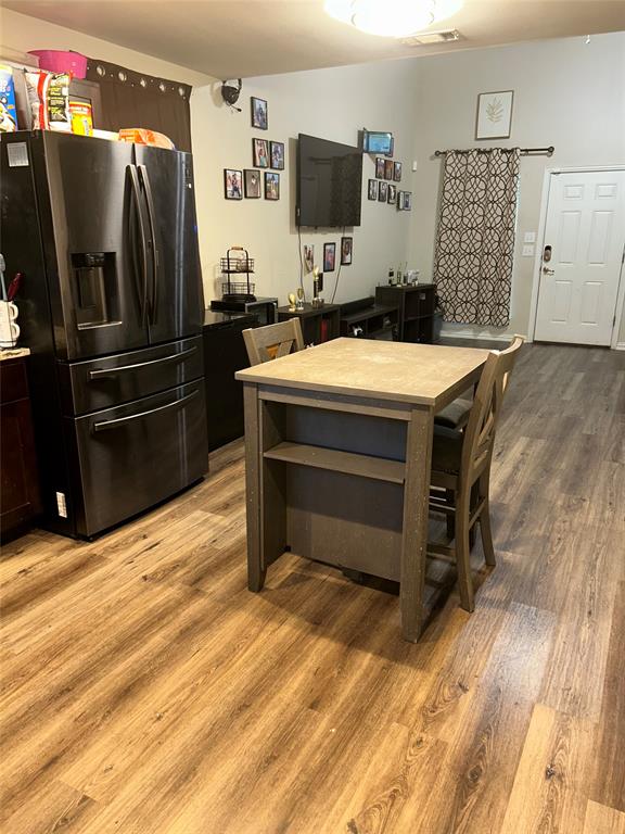 Carver Heights - Residential