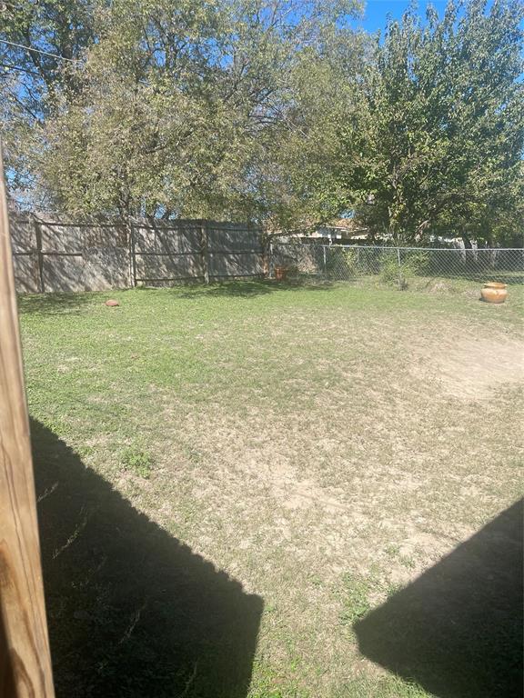 Carver Heights - Residential