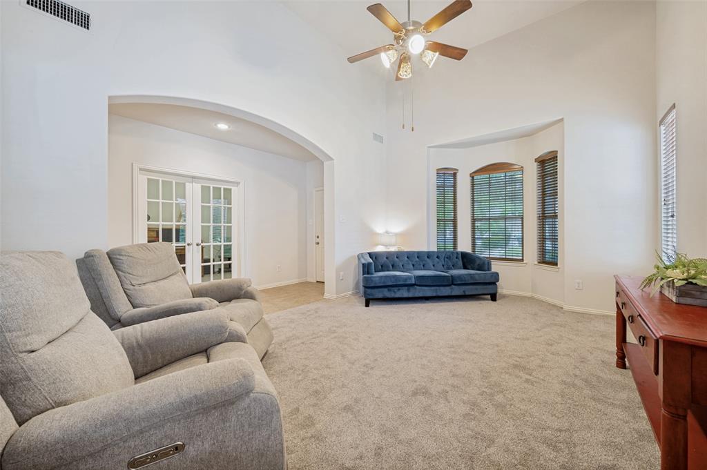 1304 Stone Mountain Parkway