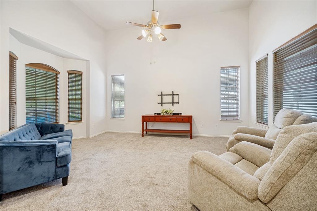 1304 Stone Mountain Parkway