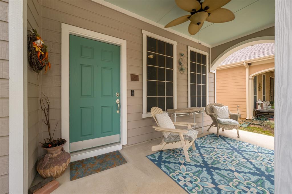 1304 Stone Mountain Parkway