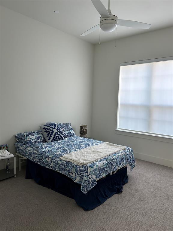 15875 Spectrum Drive 2105