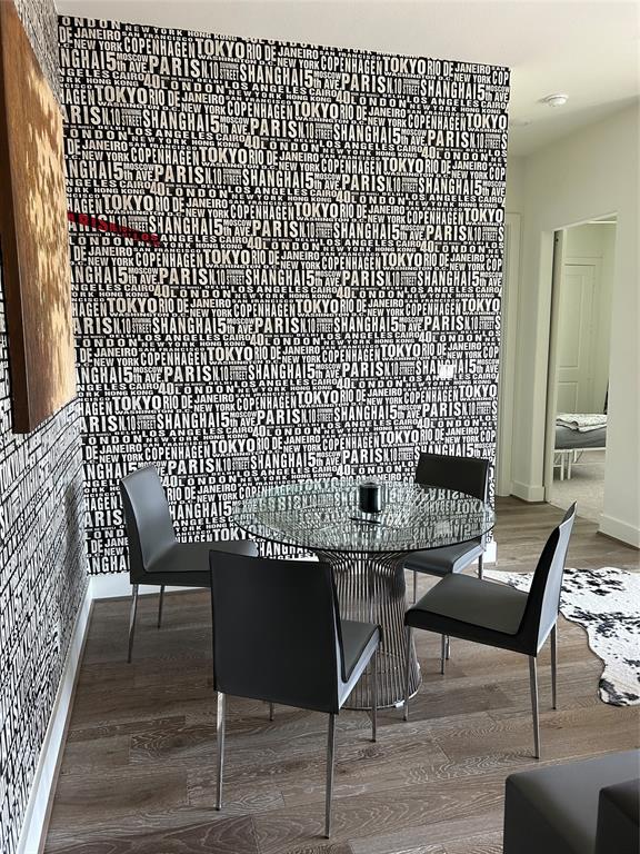 15875 Spectrum Drive 2105