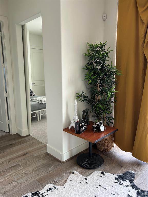 15875 Spectrum Drive 2105