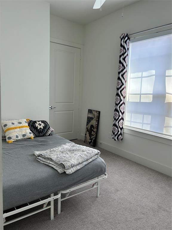 15875 Spectrum Drive 2105