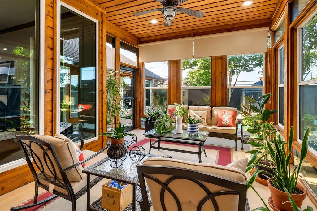 2101 Evergreen Drive