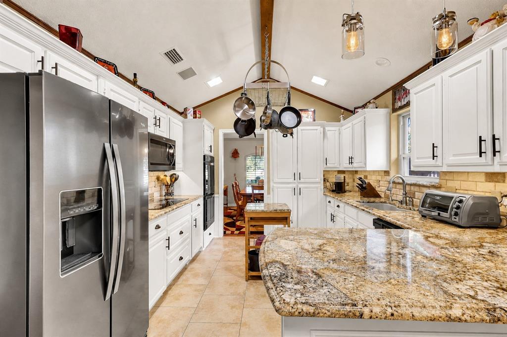 2101 Evergreen Drive