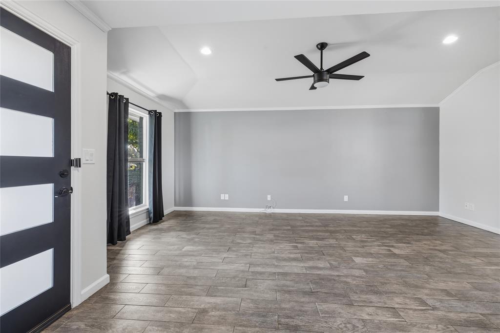 Woodcrest Estates - Residential Lease