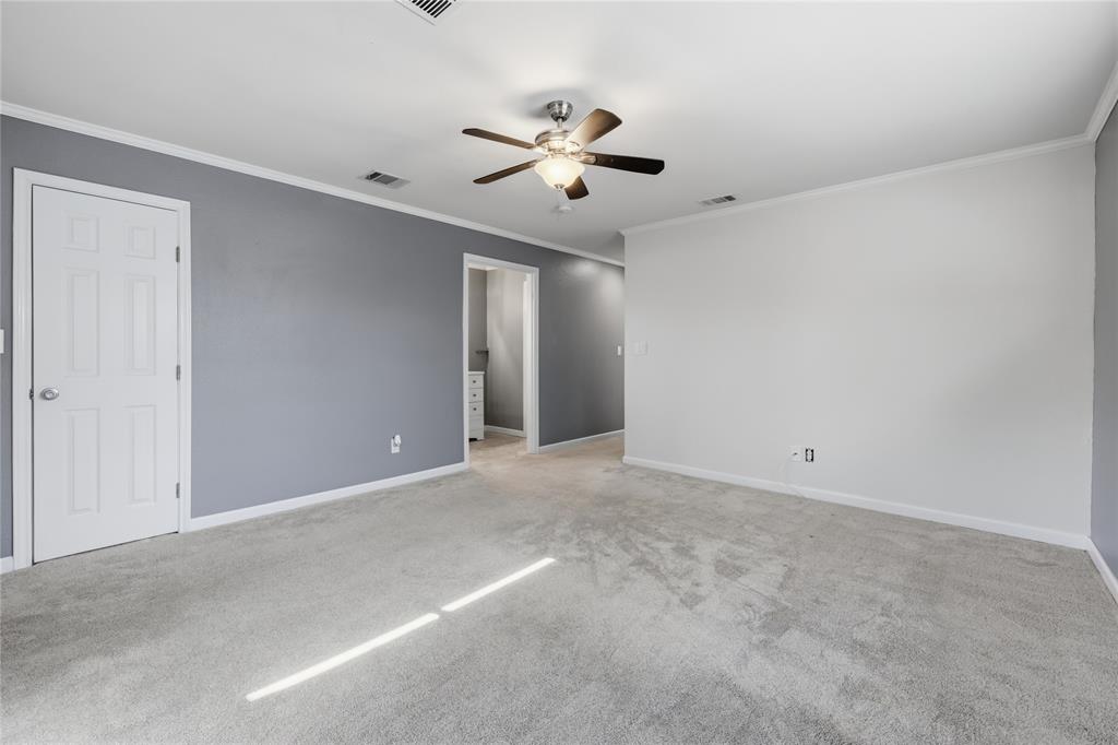 Woodcrest Estates - Residential Lease