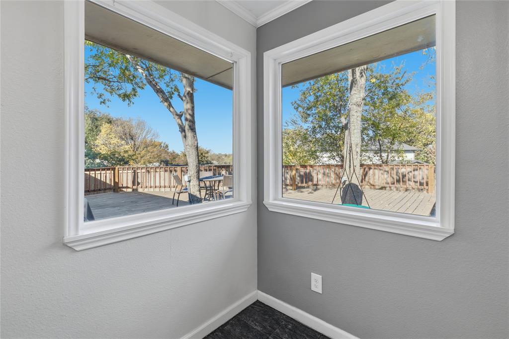 Woodcrest Estates - Residential Lease