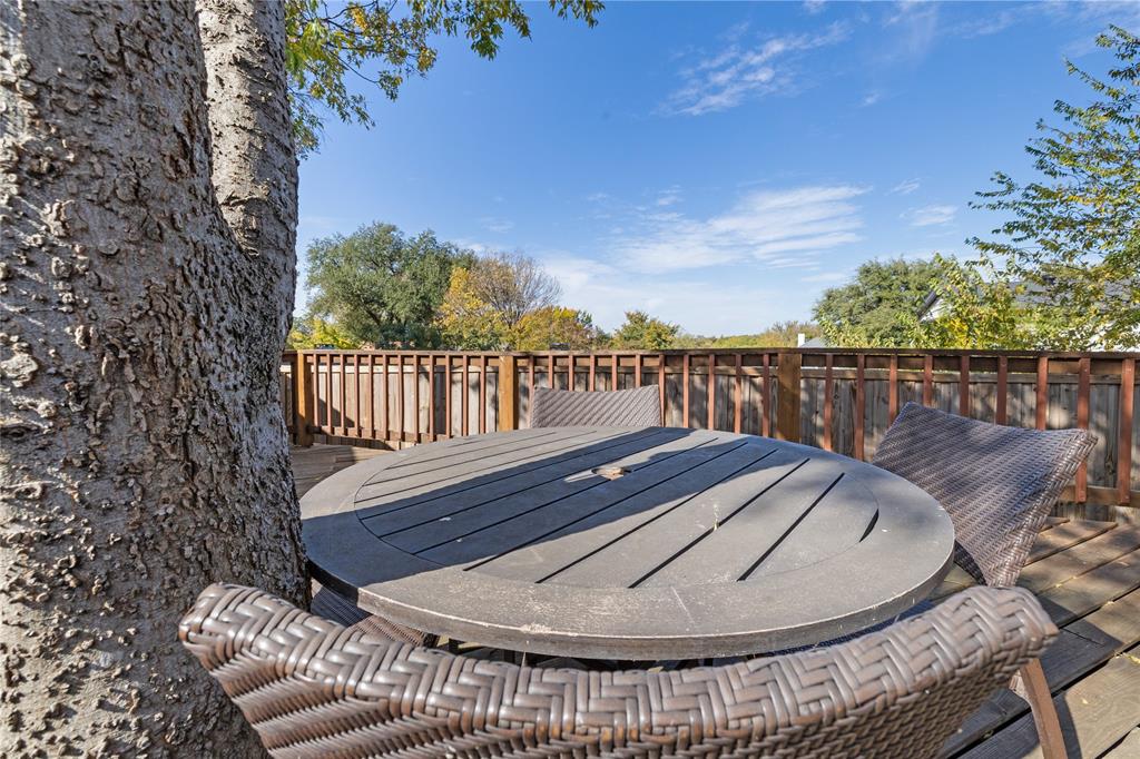 Woodcrest Estates - Residential Lease