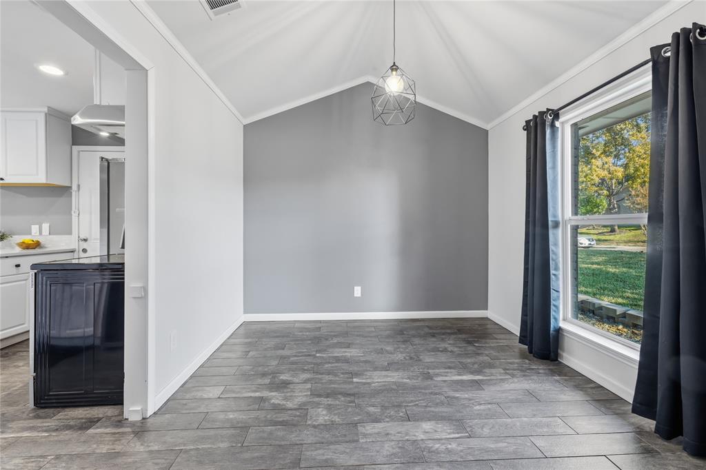 Woodcrest Estates - Residential Lease