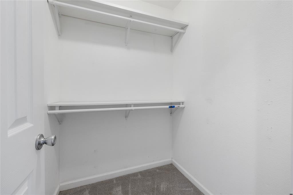 Woodcrest Estates - Residential Lease