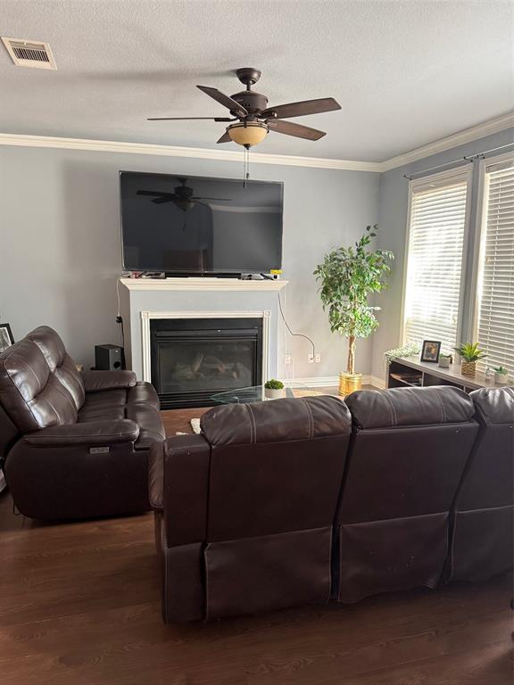 4240 Towne Lake Court