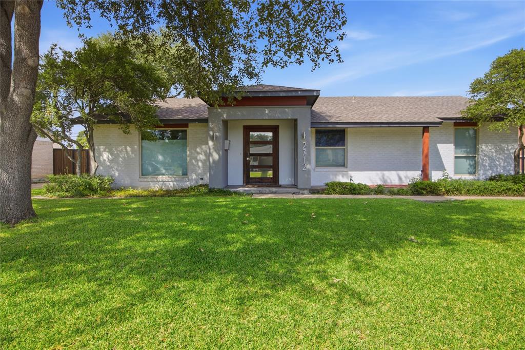 2712 Beechmont Place