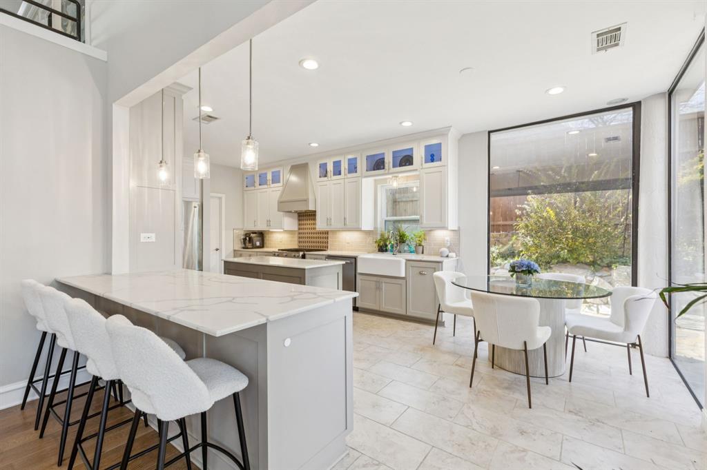 Western Oaks Grapevine - Residential