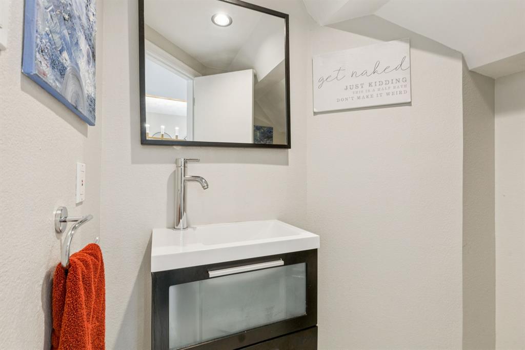 Western Oaks Grapevine - Residential