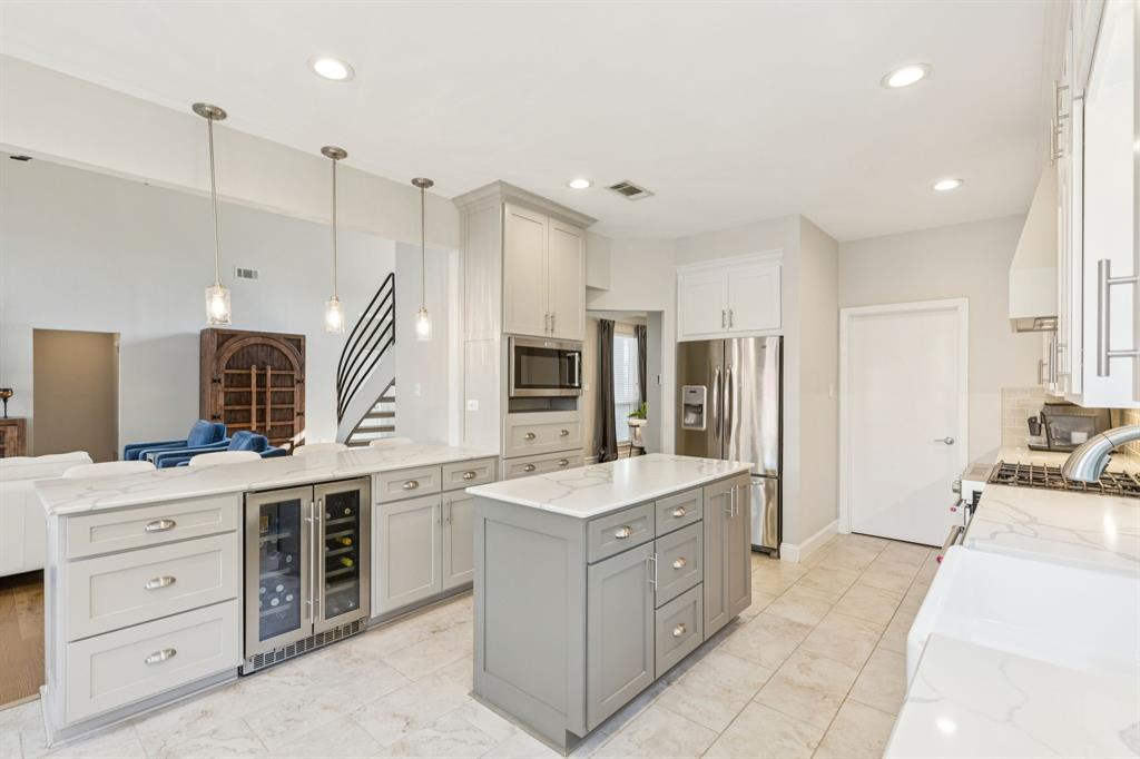 Western Oaks Grapevine - Residential