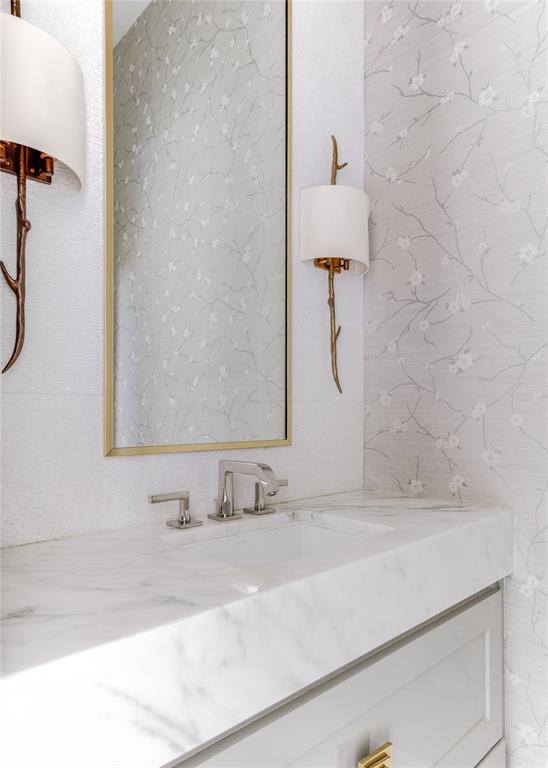 University Heights - Residential