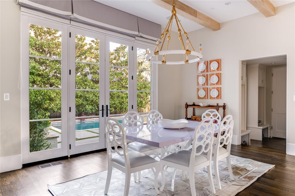 University Heights - Residential