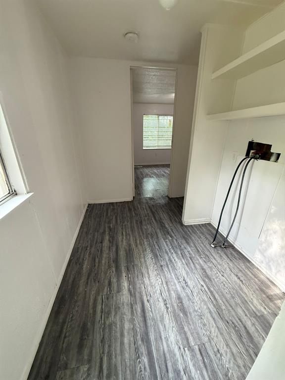 Fairbanks Add - Residential Lease