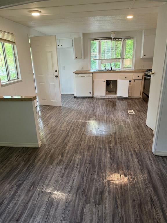 Fairbanks Add - Residential Lease