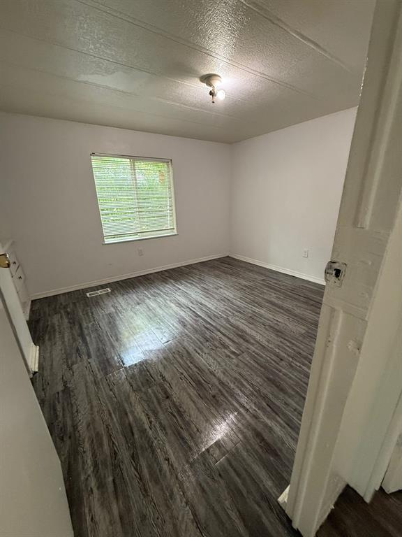 Fairbanks Add - Residential Lease