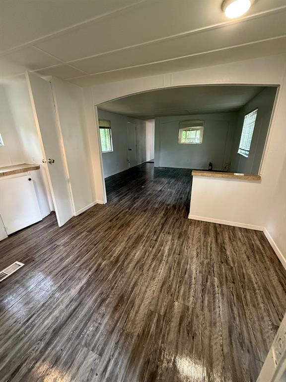 Fairbanks Add - Residential Lease