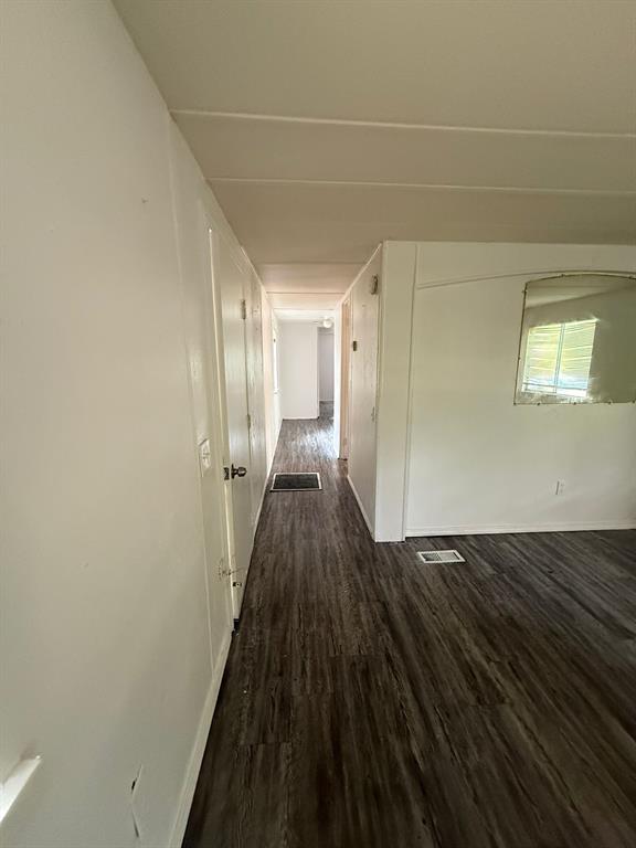 Fairbanks Add - Residential Lease