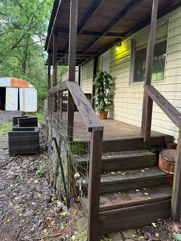 Fairbanks Add - Residential Lease