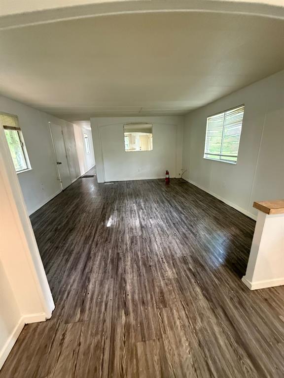 Fairbanks Add - Residential Lease