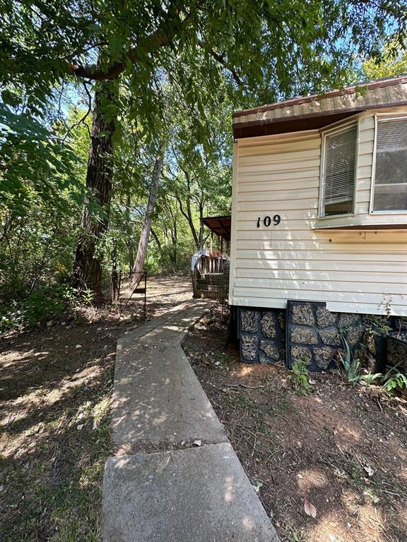 Fairbanks Add - Residential Lease