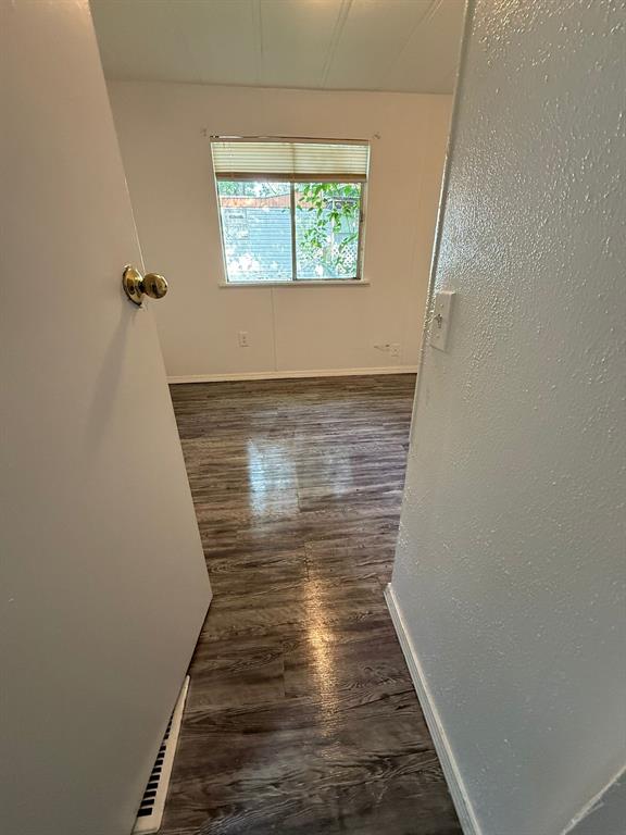 Fairbanks Add - Residential Lease