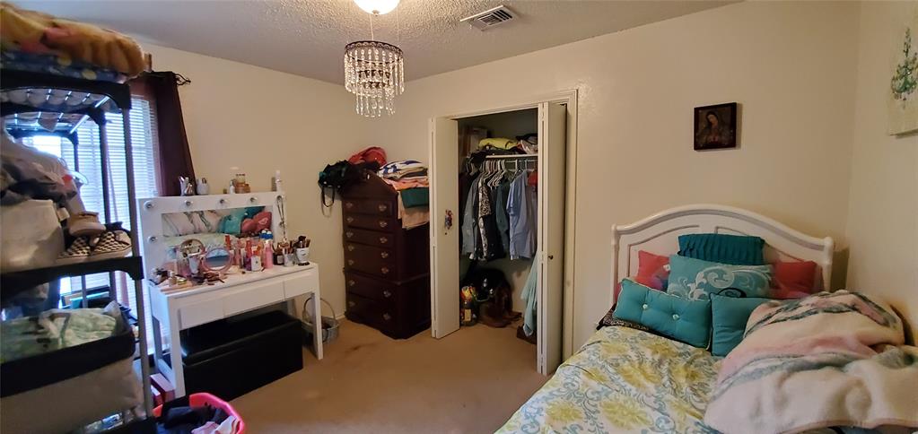 Benchmark 2 - Residential Lease