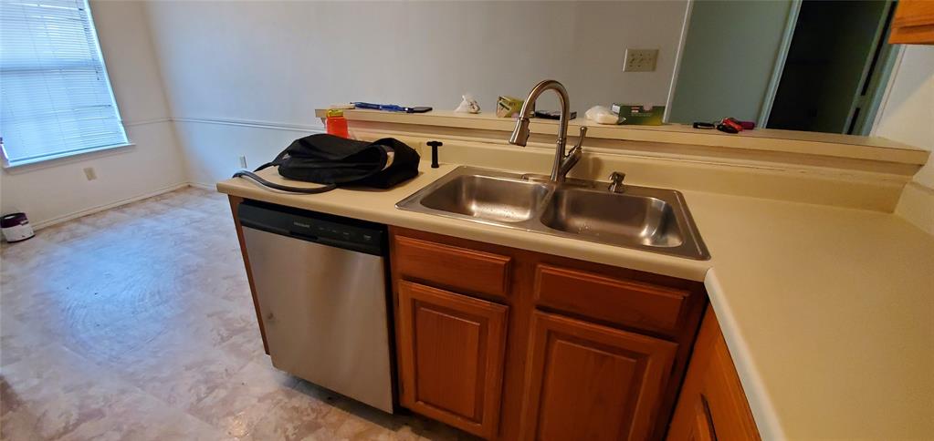 Benchmark 2 - Residential Lease