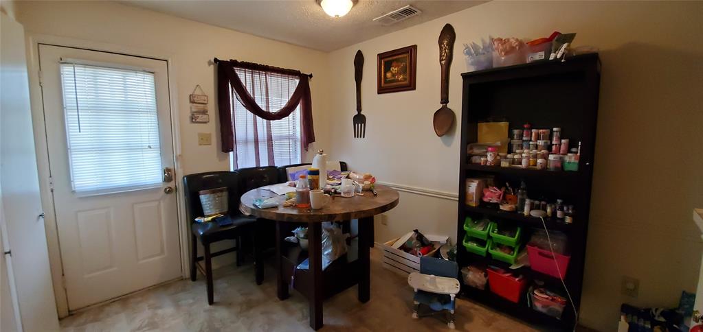 Benchmark 2 - Residential Lease