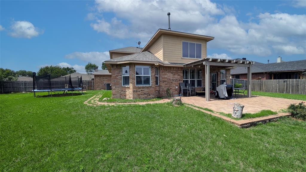5848 Somerton Drive