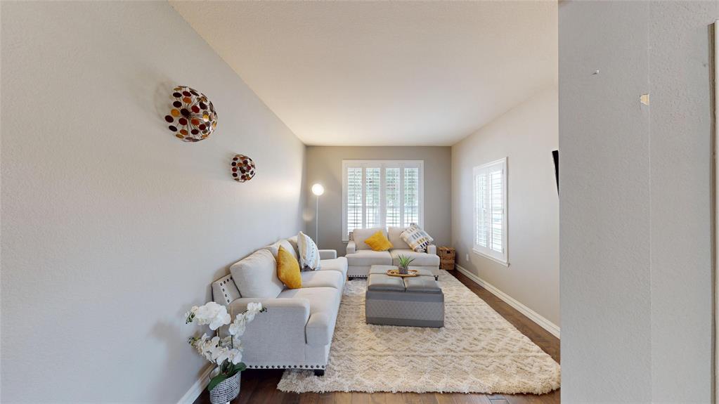 5848 Somerton Drive
