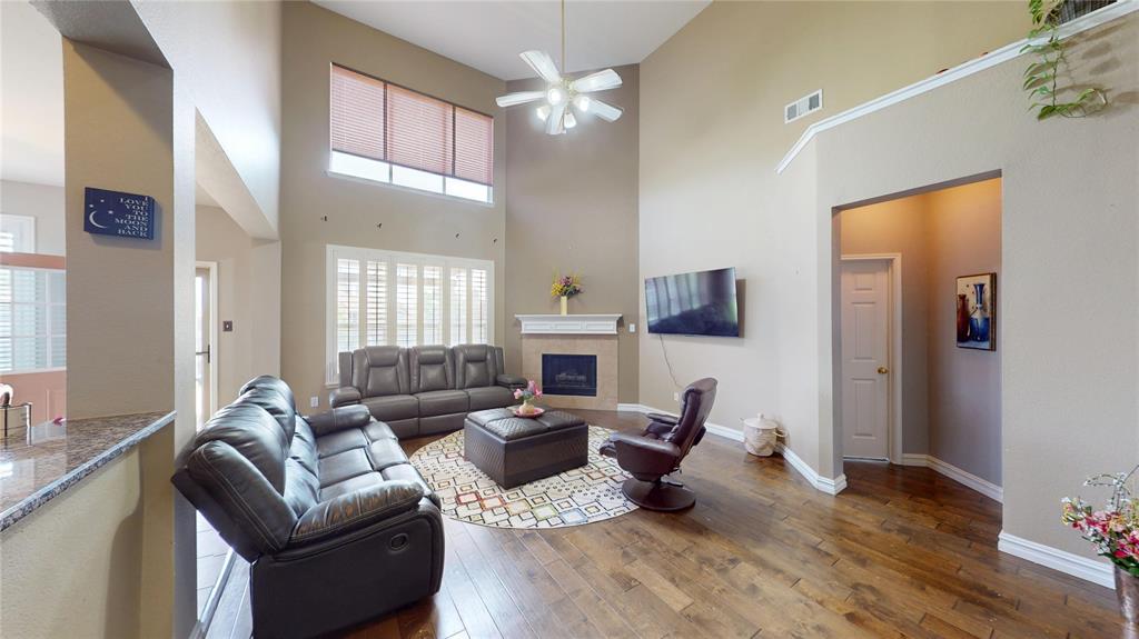 5848 Somerton Drive