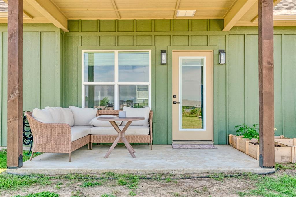 204 Private Road 33083