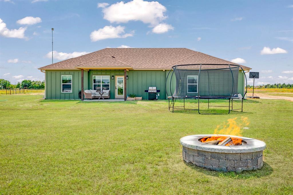 204 Private Road 33083