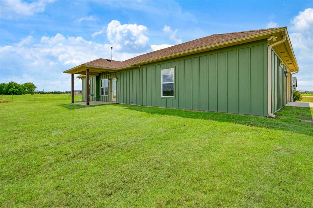 204 Private Road 33083