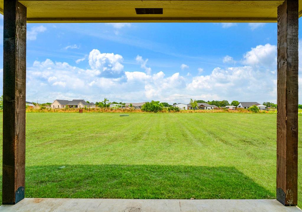 204 Private Road 33083
