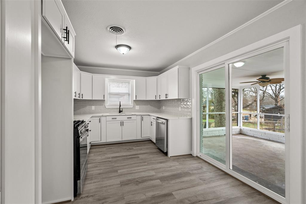 Maurer Add Rpt Miller 2nd - Residential