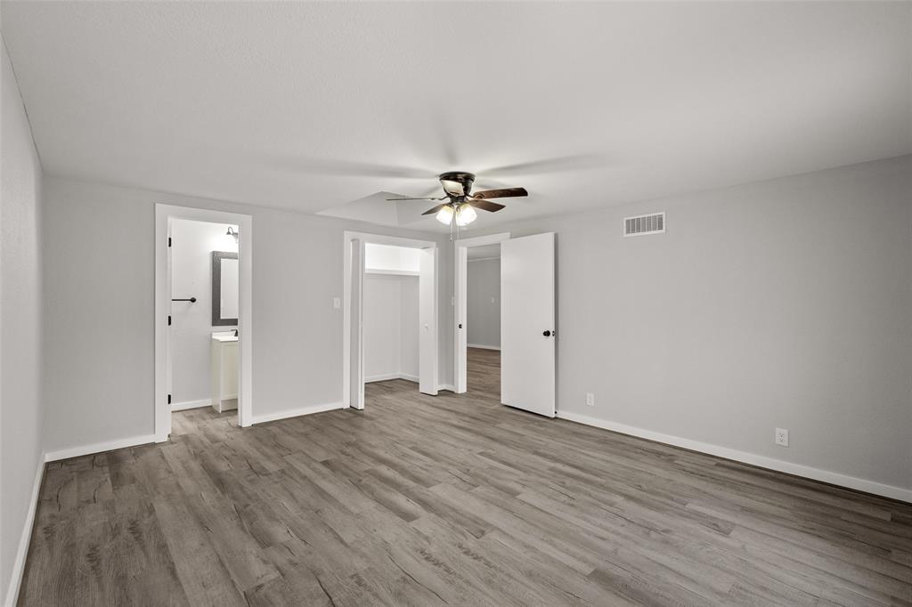 Maurer Add Rpt Miller 2nd - Residential