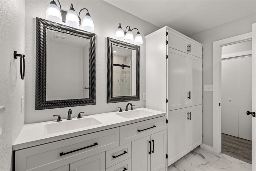 Maurer Add Rpt Miller 2nd - Residential