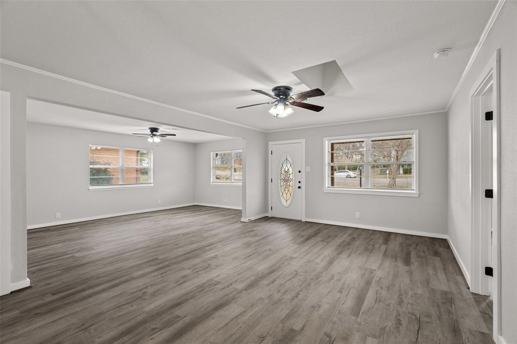 Maurer Add Rpt Miller 2nd - Residential