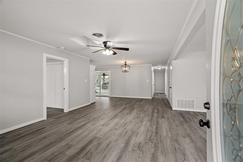 Maurer Add Rpt Miller 2nd - Residential